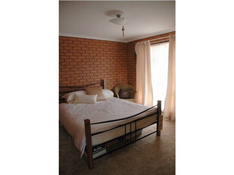 2/490 Campbell Street, Swan Hill VIC 3585