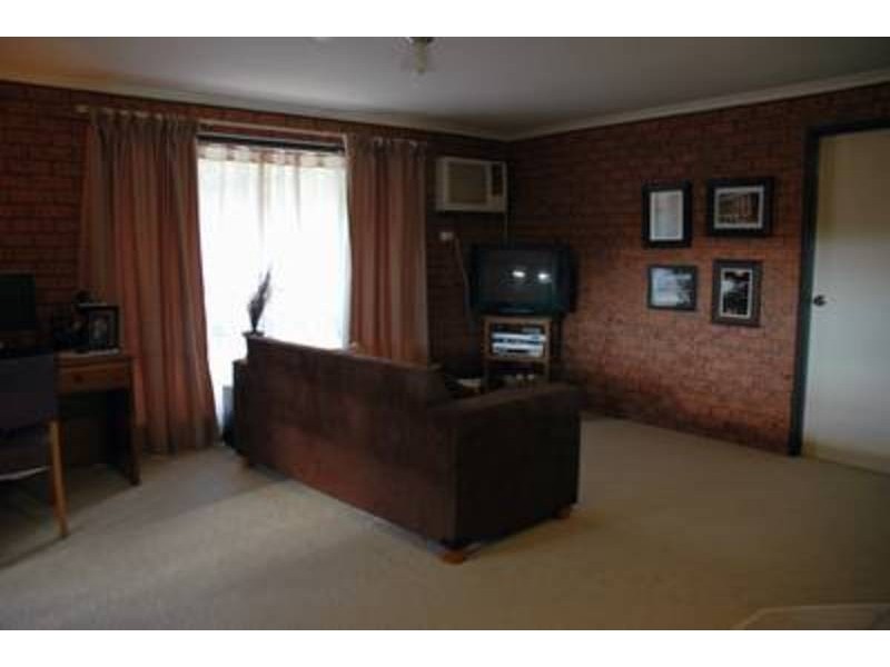 2/490 Campbell Street, Swan Hill VIC 3585