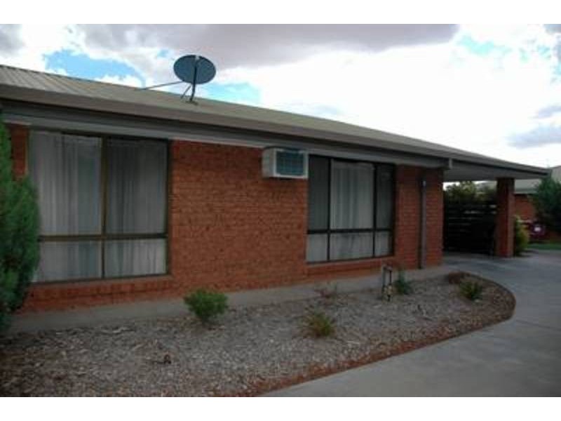 2/490 Campbell Street, Swan Hill VIC 3585