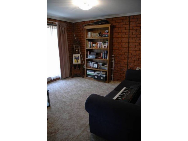 2/490 Campbell Street, Swan Hill VIC 3585