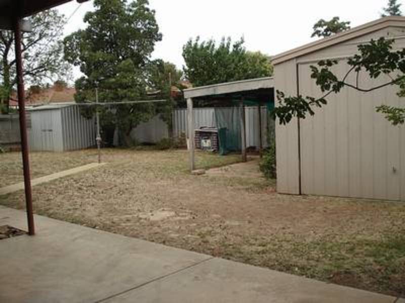 45 Rutherford Street, Swan Hill VIC 3585