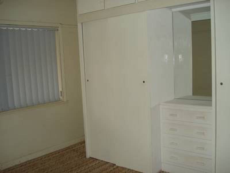 45 Rutherford Street, Swan Hill VIC 3585