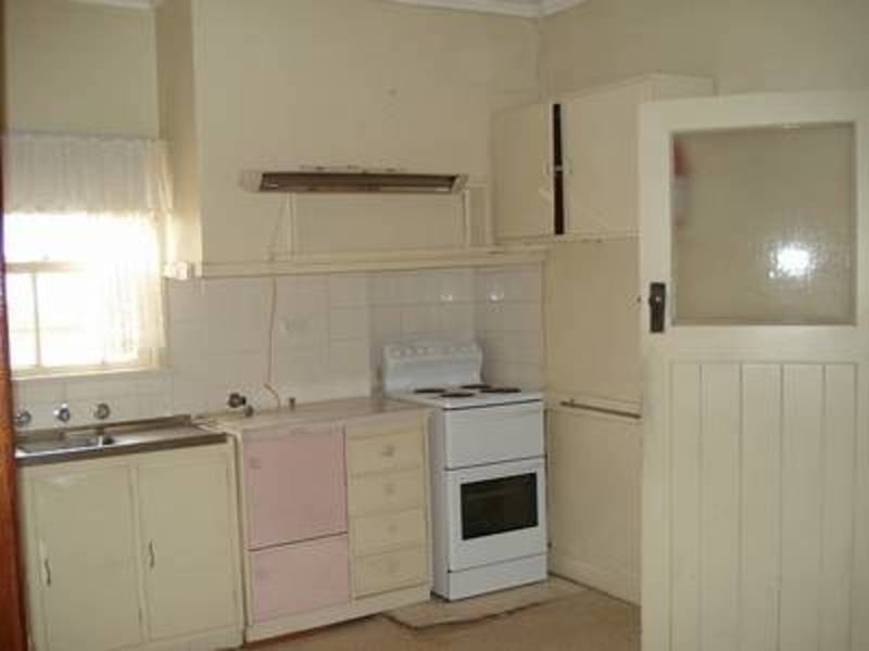 45 Rutherford Street, Swan Hill VIC 3585