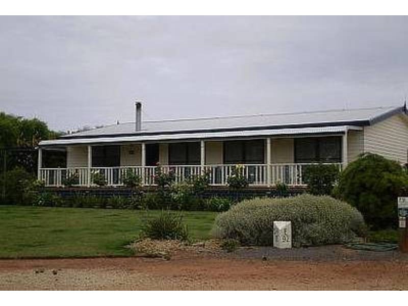 332 Gorton Drive, Mystic Park VIC 3579