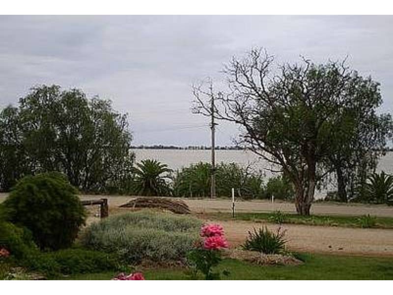 332 Gorton Drive, Mystic Park VIC 3579