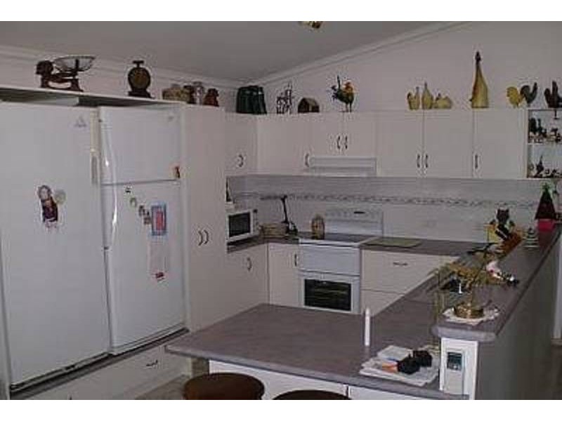 332 Gorton Drive, Mystic Park VIC 3579