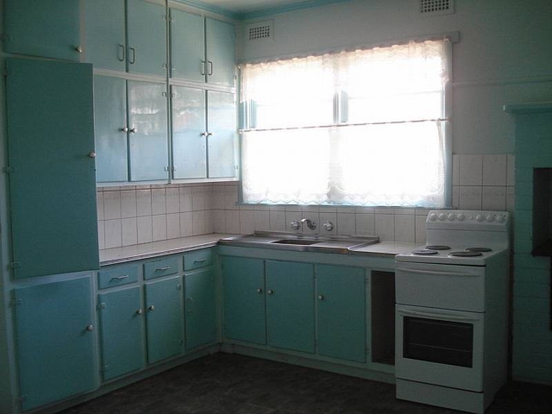 82 Chapman Street, Swan Hill VIC 3585