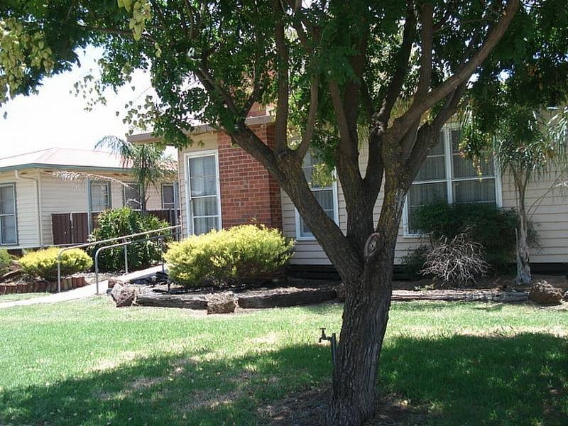 82 Chapman Street, Swan Hill VIC 3585