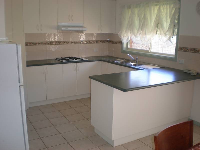 35 Nowie Street, Swan Hill VIC 3585