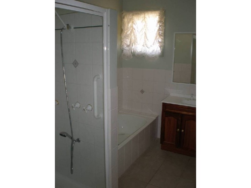 35 Nowie Street, Swan Hill VIC 3585