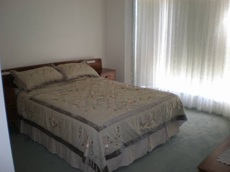 35 Nowie Street, Swan Hill VIC 3585