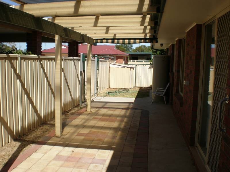 35 Nowie Street, Swan Hill VIC 3585