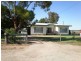 204 Creamery Road, Swan Hill VIC 3585