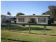 204 Creamery Road, Swan Hill VIC 3585
