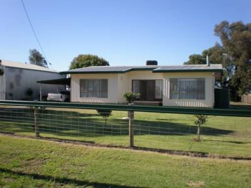 204 Creamery Road, Swan Hill VIC 3585