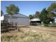 204 Creamery Road, Swan Hill VIC 3585