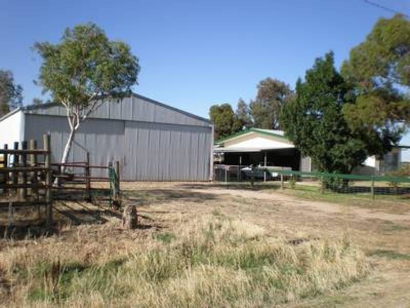 204 Creamery Road, Swan Hill VIC 3585