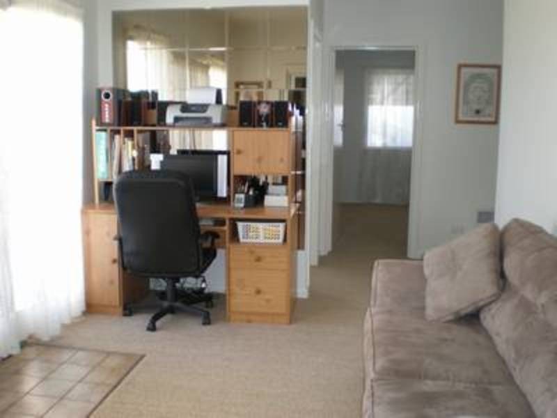 204 Creamery Road, Swan Hill VIC 3585