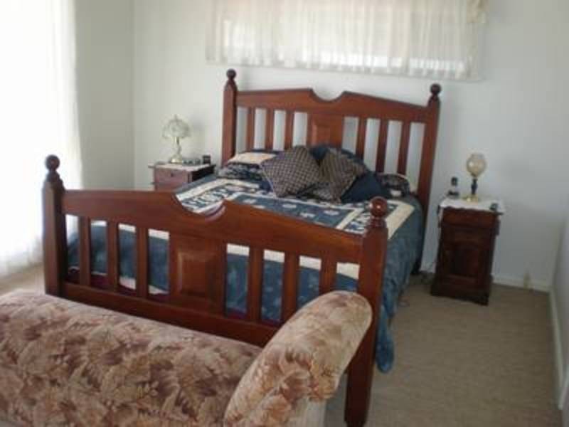 204 Creamery Road, Swan Hill VIC 3585