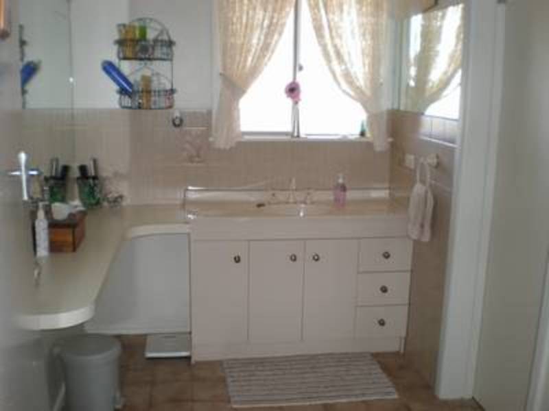 204 Creamery Road, Swan Hill VIC 3585