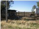 204 Creamery Road, Swan Hill VIC 3585