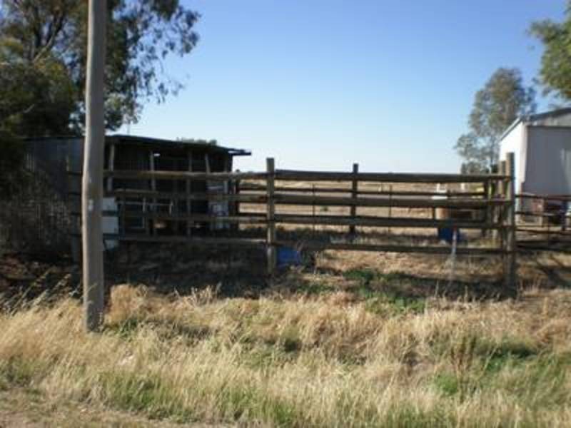 204 Creamery Road, Swan Hill VIC 3585