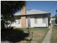 10 Ferguson Court, Swan Hill VIC 3585