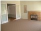 10 Ferguson Court, Swan Hill VIC 3585