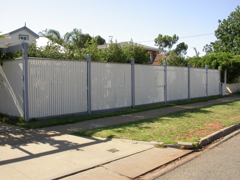 125 Murlong Street, Swan Hill VIC 3585