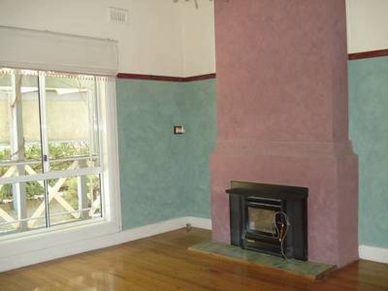 125 Murlong Street, Swan Hill VIC 3585