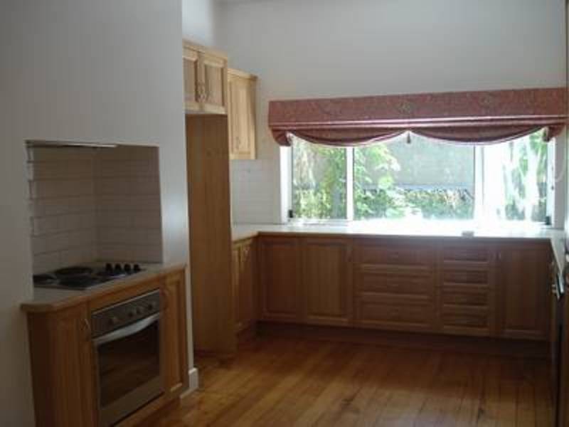 125 Murlong Street, Swan Hill VIC 3585