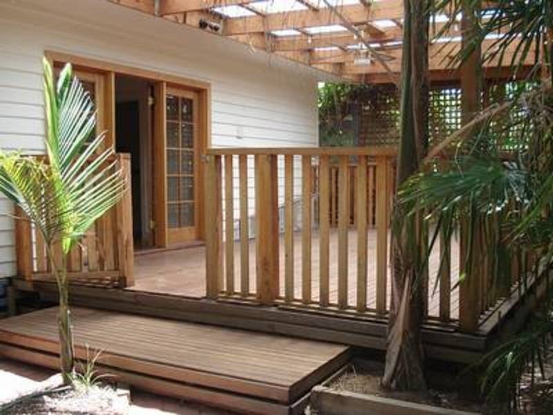 125 Murlong Street, Swan Hill VIC 3585