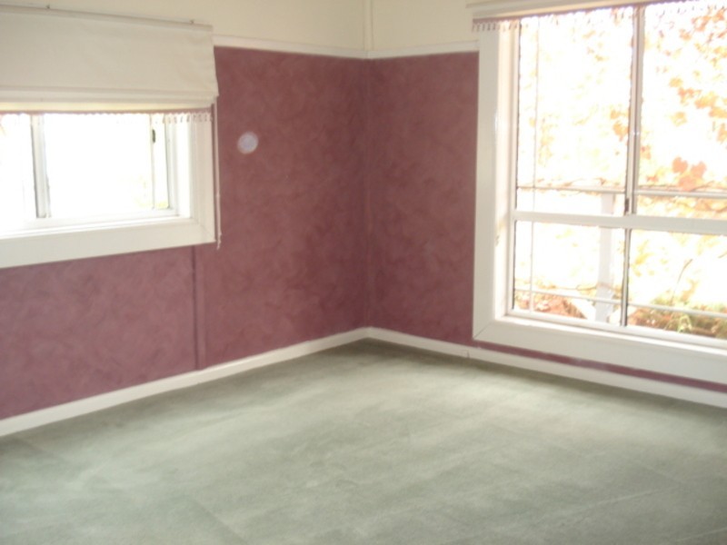 125 Murlong Street, Swan Hill VIC 3585