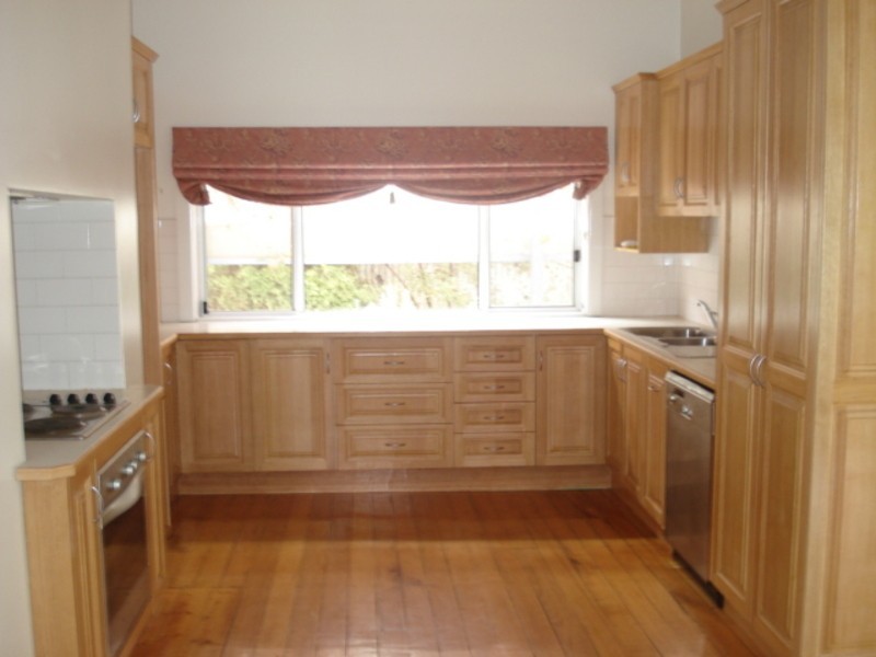 125 Murlong Street, Swan Hill VIC 3585