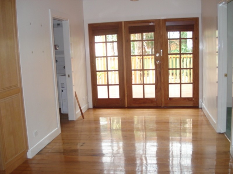 125 Murlong Street, Swan Hill VIC 3585