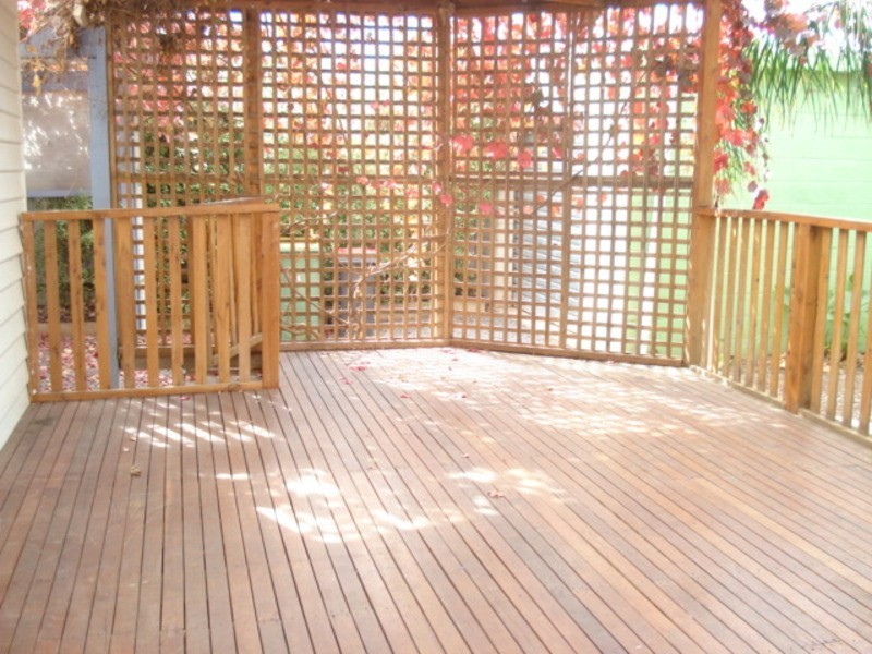 125 Murlong Street, Swan Hill VIC 3585