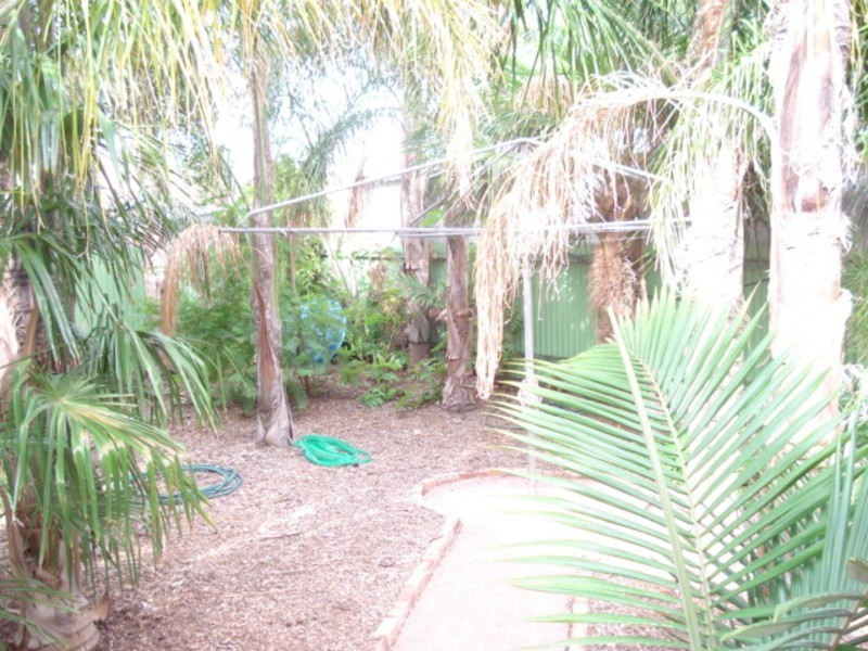 125 Murlong Street, Swan Hill VIC 3585