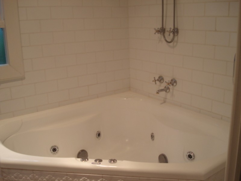 125 Murlong Street, Swan Hill VIC 3585