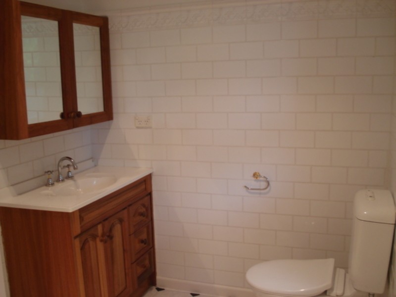 125 Murlong Street, Swan Hill VIC 3585