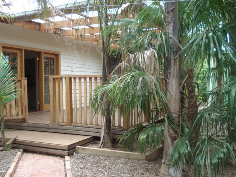 125 Murlong Street, Swan Hill VIC 3585