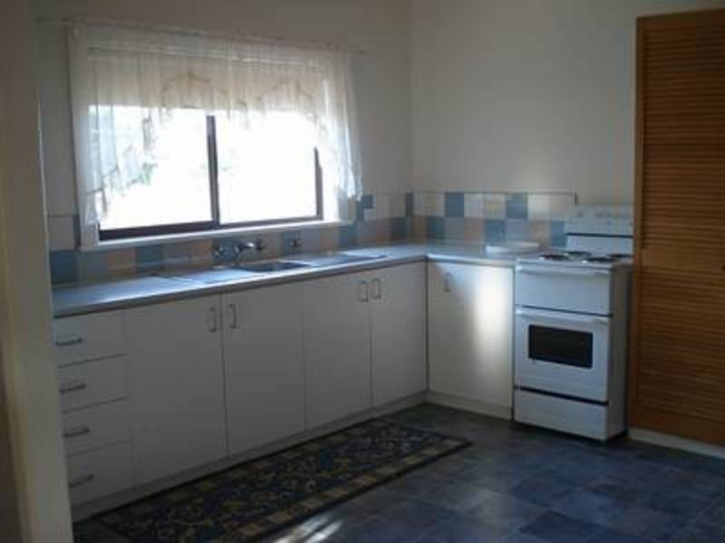 48 Tyntynder Road, Swan Hill VIC 3585