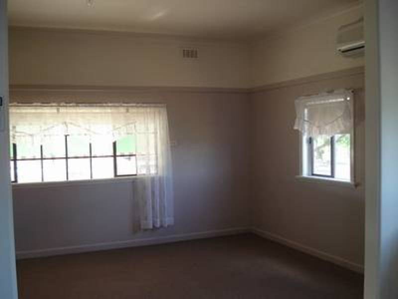 48 Tyntynder Road, Swan Hill VIC 3585