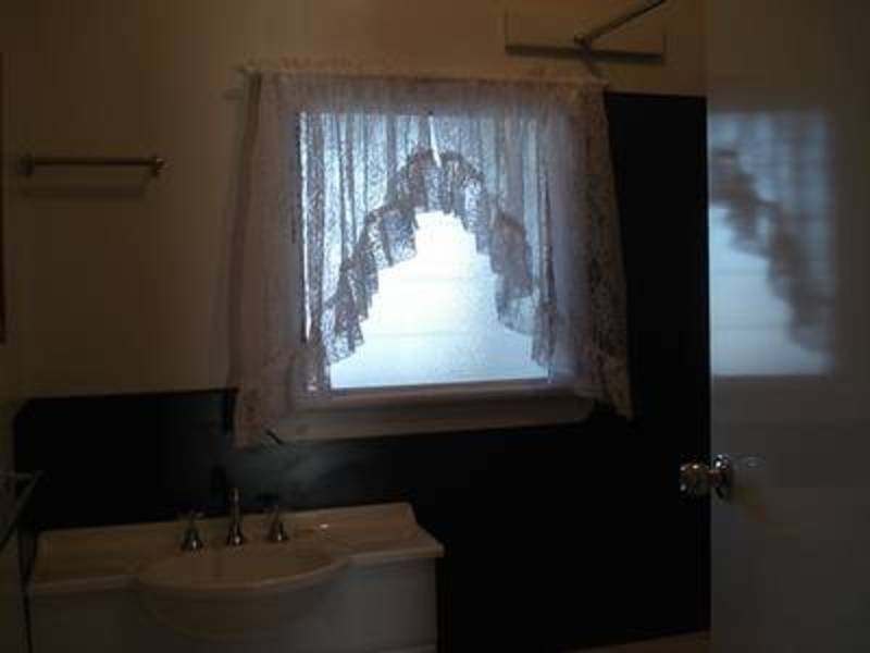 48 Tyntynder Road, Swan Hill VIC 3585