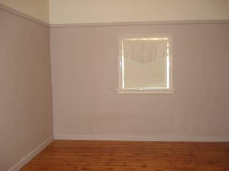 48 Tyntynder Road, Swan Hill VIC 3585