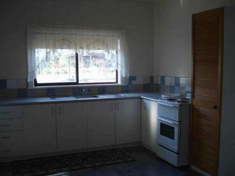 48 Tyntynder Road, Swan Hill VIC 3585