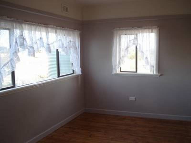 48 Tyntynder Road, Swan Hill VIC 3585