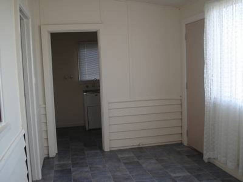 48 Tyntynder Road, Swan Hill VIC 3585