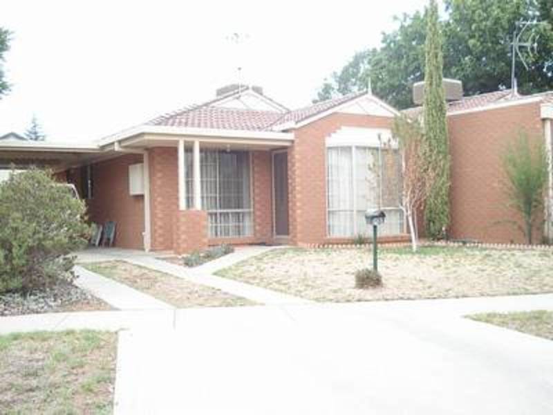 A/15 Everingham Street, Swan Hill VIC 3585