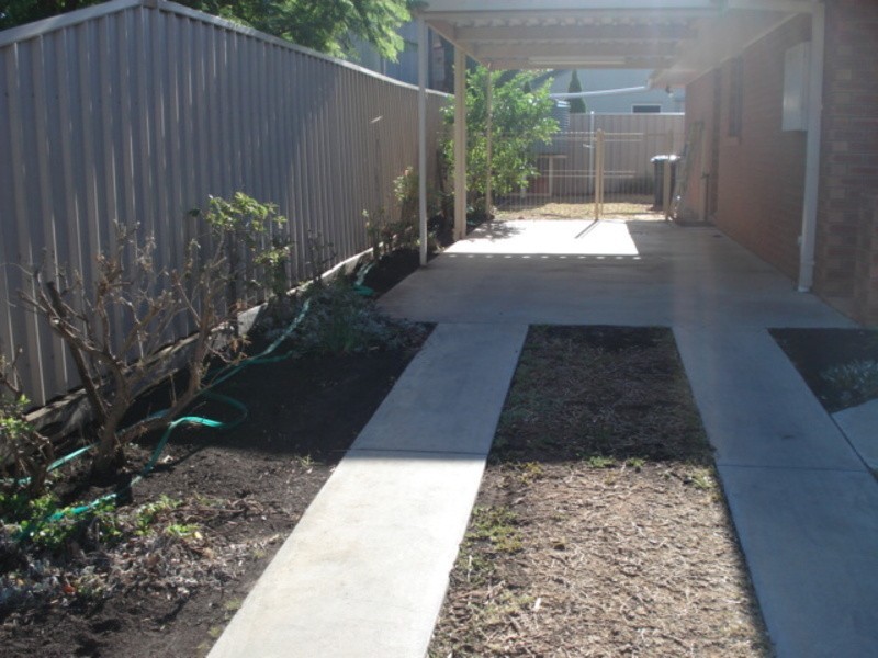 A/15 Everingham Street, Swan Hill VIC 3585