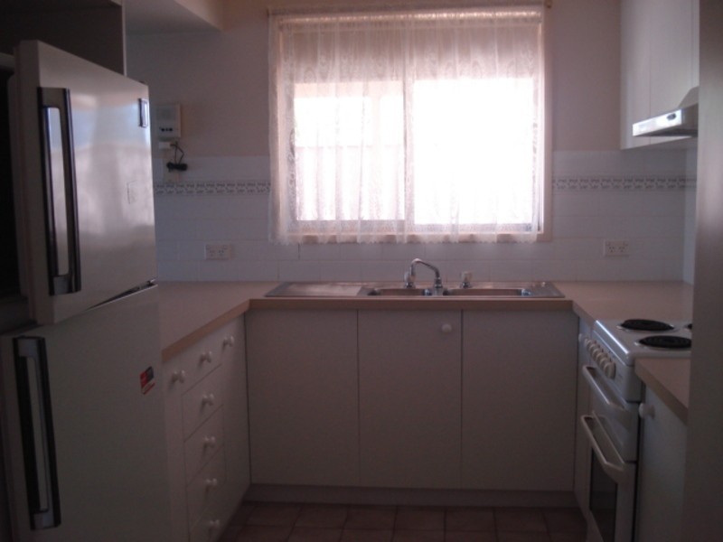 A/15 Everingham Street, Swan Hill VIC 3585